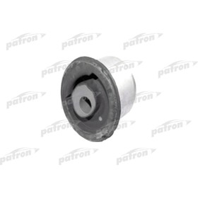 

Сайлентблок Patron PSE1562