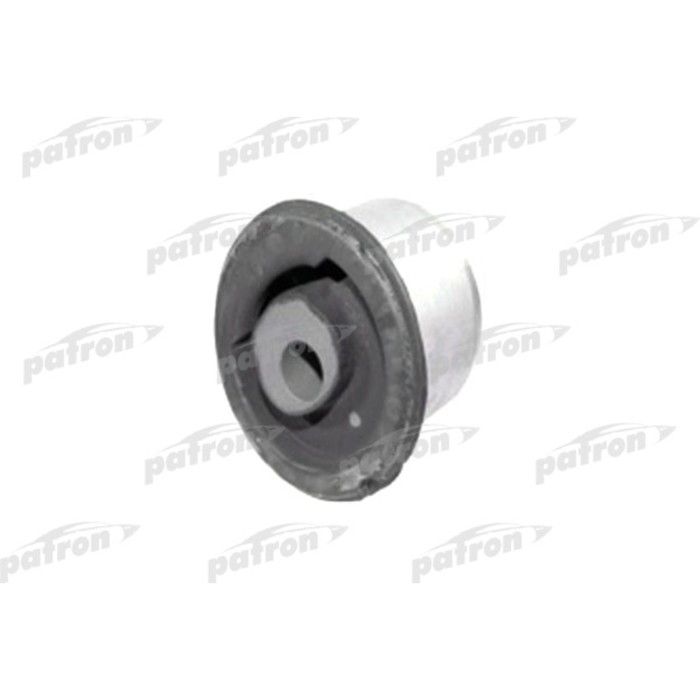 Сайлентблок Patron PSE1562