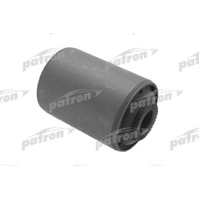 

Сайлентблок Patron PSE1572