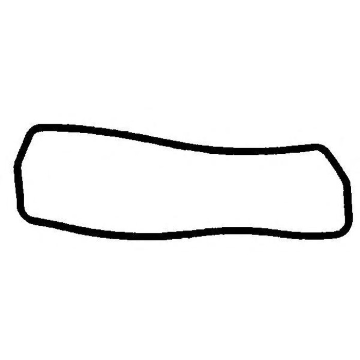 Прокладка клапанной крышки VICTOR REINZ 713605600