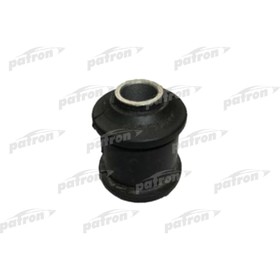 

Сайлентблок Patron PSE1574