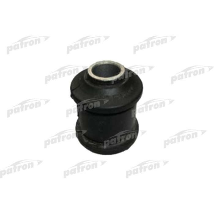 Сайлентблок Patron PSE1574