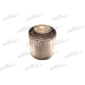 

Сайлентблок Patron PSE1577