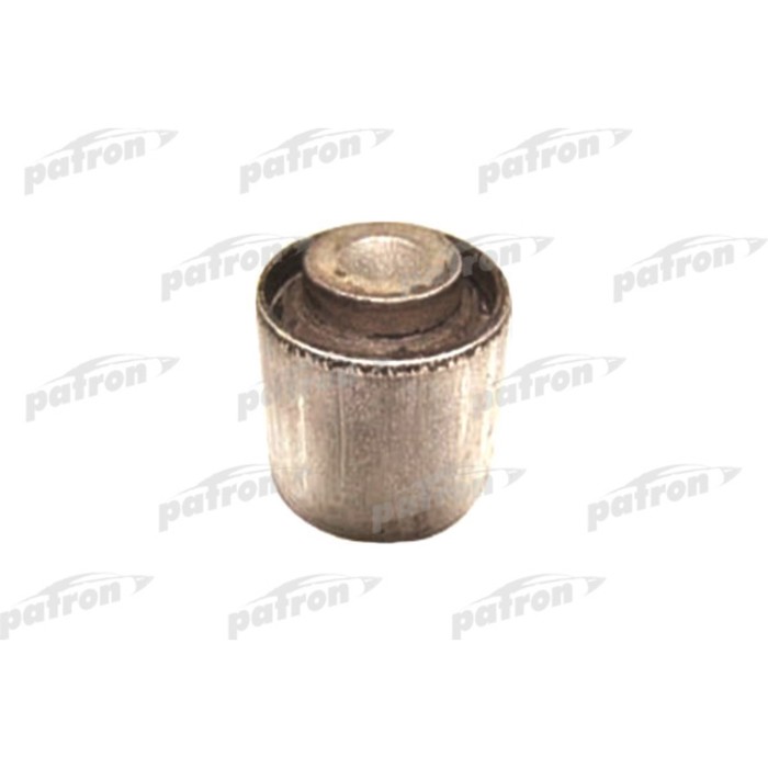 Сайлентблок Patron PSE1577