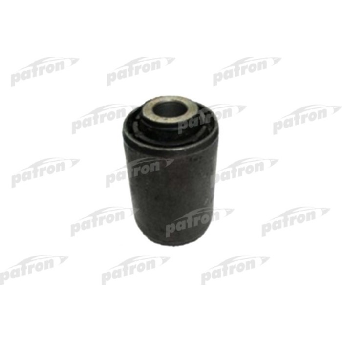 Сайлентблок Patron PSE1588