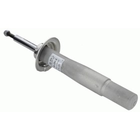 

Амортизатор подвески Sachs 310379