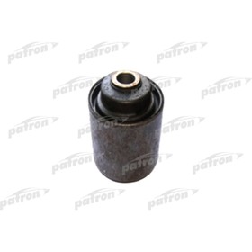 

Сайлентблок Patron PSE1590