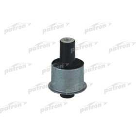 

Сайлентблок Patron PSE1593