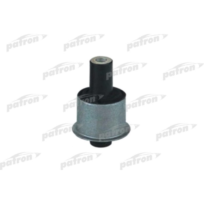 Сайлентблок Patron PSE1593