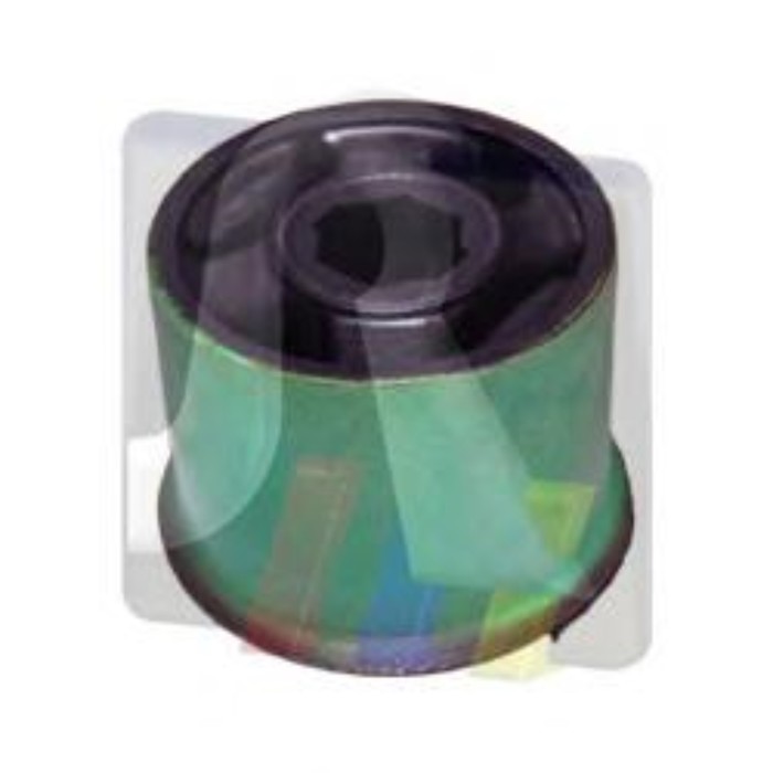 Сайлентблок рычага RTS 01705995