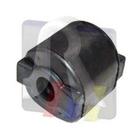 

Сайлентблок рычага RTS 01707185