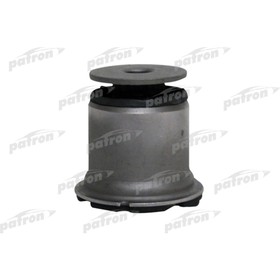 

Сайлентблок Patron PSE1607