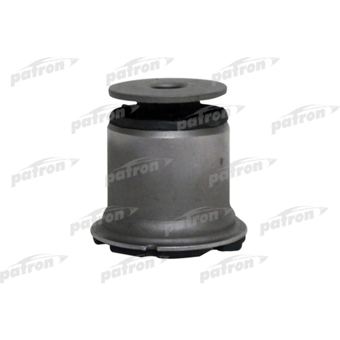 Сайлентблок Patron PSE1607