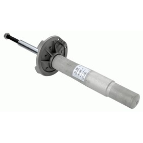 

Амортизатор подвески Sachs 311769