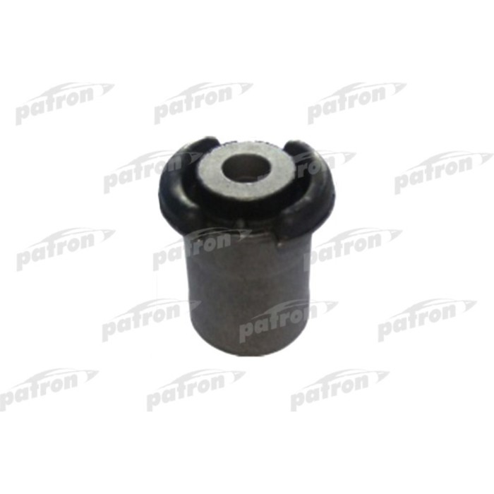 Сайлентблок задней оси Patron PSE1609