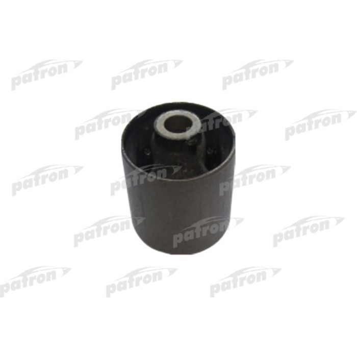 Сайлентблок рычага подвески Patron PSE1611