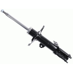 

Амортизатор подвески Sachs 311913