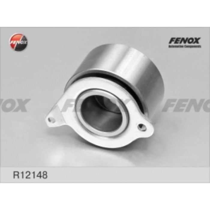 Ролик натяжной ремня грм Fenox r12148