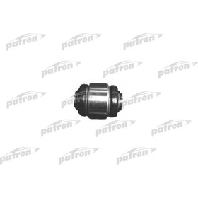 

Сайлентблок Patron PSE1614