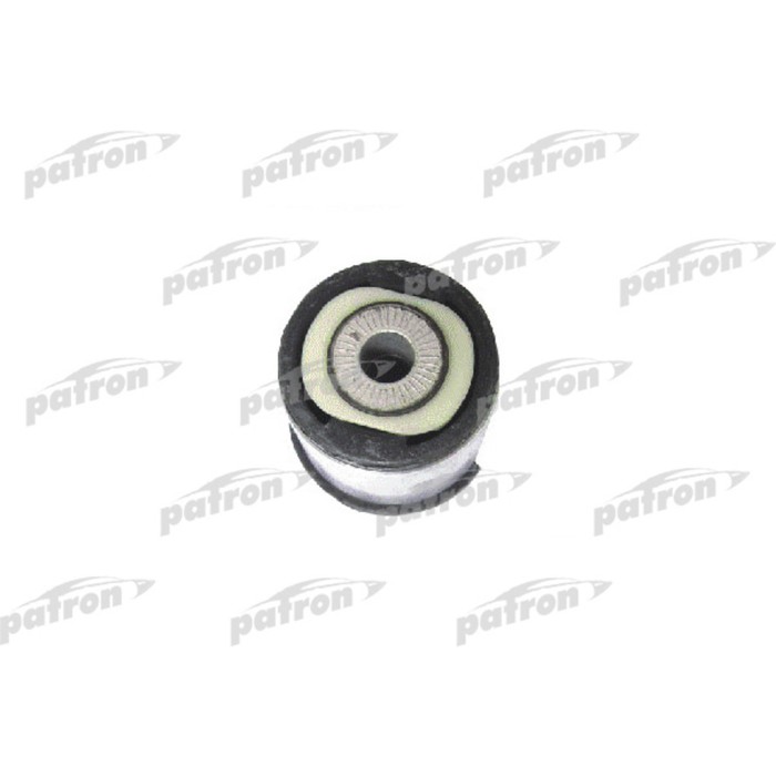 Сайлентблок задней балки Patron PSE1615