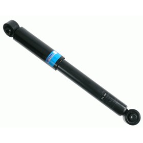 

Амортизатор подвески Sachs 313320