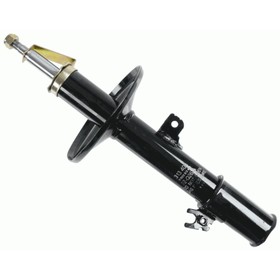 

Амортизатор подвески Sachs 313403