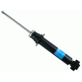 

Амортизатор подвески Sachs 313562