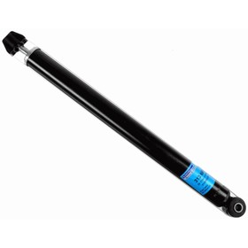 

Амортизатор подвески Sachs 313669