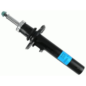 

Амортизатор подвески Sachs 314011