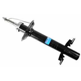 

Амортизатор подвески газовый Sachs 314572