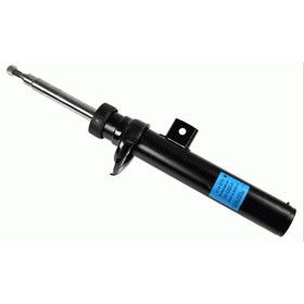 

Амортизатор подвески Sachs 314879