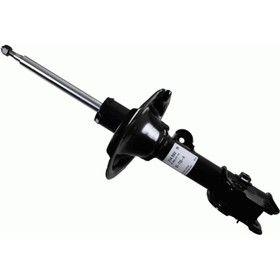 

Амортизатор подвески Sachs 314892