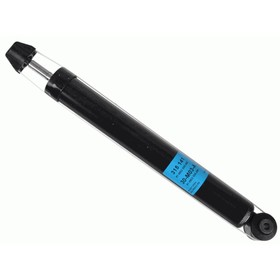 

Амортизатор подвески Sachs 315141