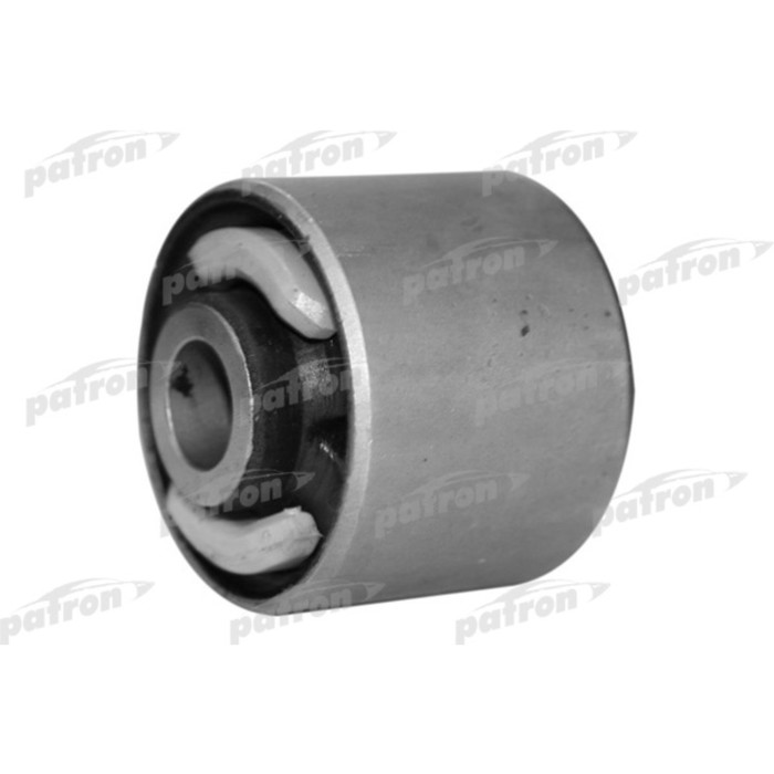 Сайлентблок рычага подвески Patron PSE1908