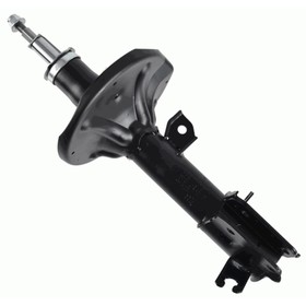 

Амортизатор подвески Sachs 315306