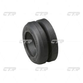 

Сайлентблок CTR CVKD68