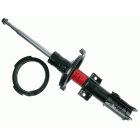 

Амортизатор подвески Sachs 554041