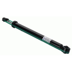 

Амортизатор подвески Sachs 556273