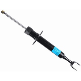 

Амортизатор подвески Sachs 558301