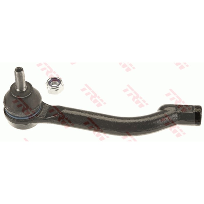 Наконечник тяги рулевой TRW JTE414