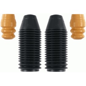 

Защитный комплект амортизатора Sachs 900177