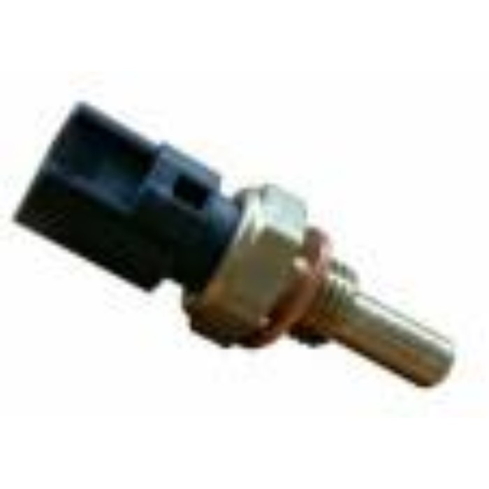 Датчик температуры охлаждающей жидкости MEAT & DORIA 82032