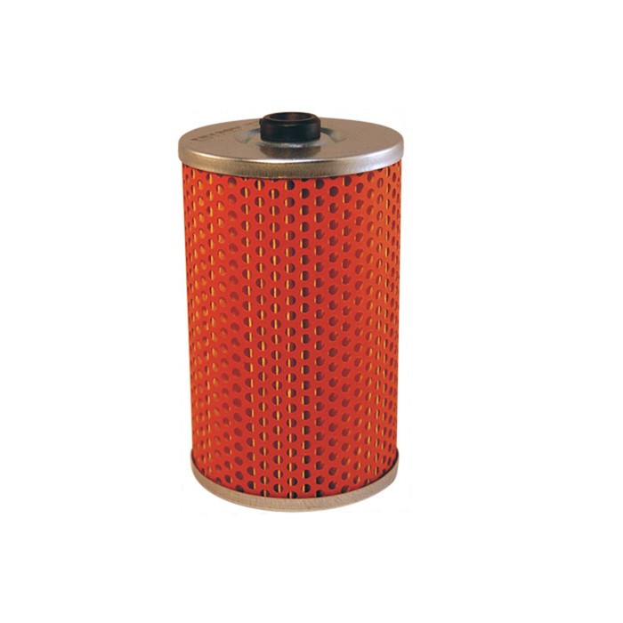 Фильтр топливный FILTRON PM808