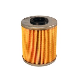 

Фильтр топливный FILTRON PM815/3