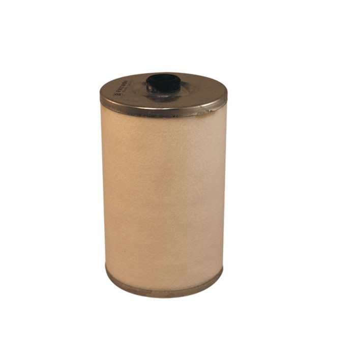 Фильтр топливный FILTRON PW809