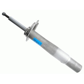 

Амортизатор подвески Sachs 310274