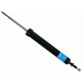 

Амортизатор подвески Sachs 311409