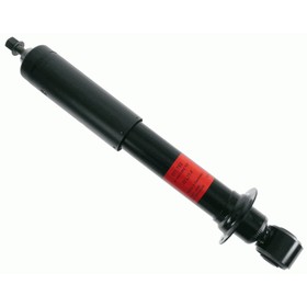 

Амортизатор подвески Sachs 311753