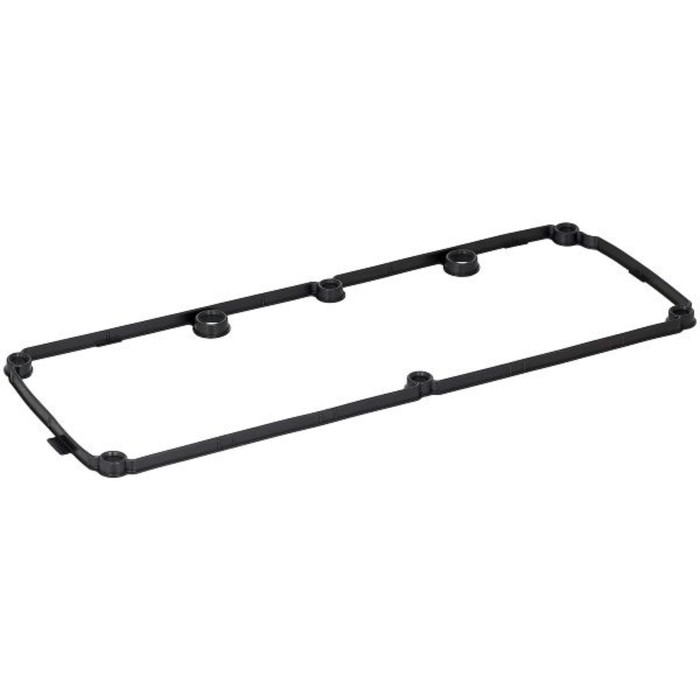 Прокладка клапанной крышки ELRING 898600