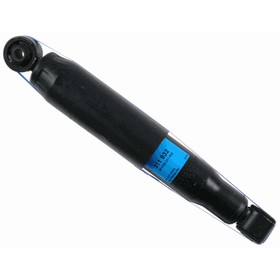 

Амортизатор подвески Sachs 311932